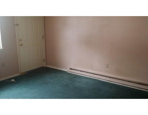 269 Chicopee St #1, Chicopee, MA 01013 photo 4