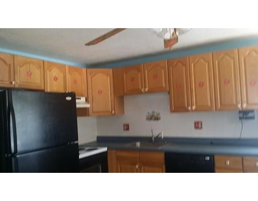 269 Chicopee St #1, Chicopee, MA 01013 photo 2