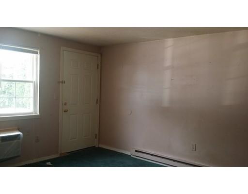269 Chicopee St #1, Chicopee, MA 01013 photo 3