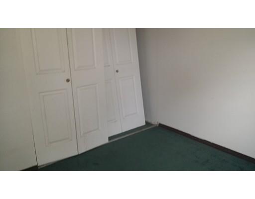 269 Chicopee St #1, Chicopee, MA 01013 photo 6