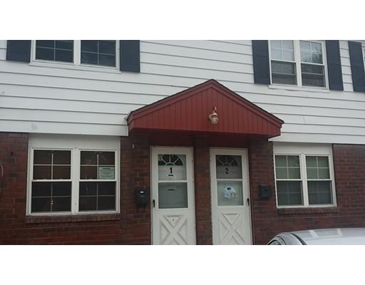 269 Chicopee St #1, Chicopee, MA 01013 photo 1