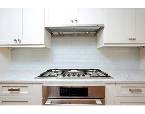 105 Winthrop #3, Brookline, MA 02446 photo 4