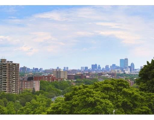 105 Winthrop #3, Brookline, MA 02446 photo 8