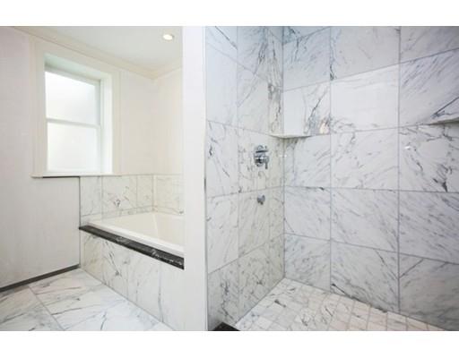 105 Winthrop #3, Brookline, MA 02446 photo 6