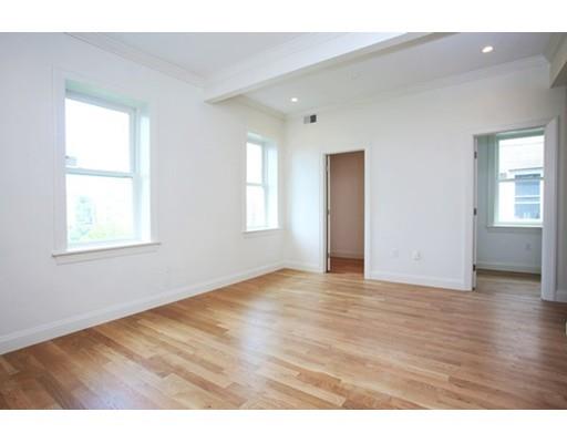 105 Winthrop #3, Brookline, MA 02446 photo 5