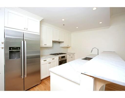 105 Winthrop #3, Brookline, MA 02446 photo 3