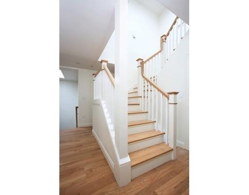105 Winthrop #3, Brookline, MA 02446 photo 7