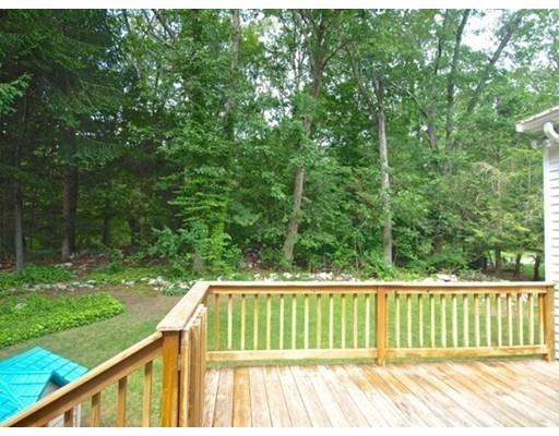 82 Deerfield Rd, Needham, MA 02492 photo 16