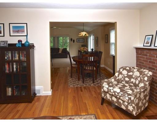 82 Deerfield Rd, Needham, MA 02492 photo 6