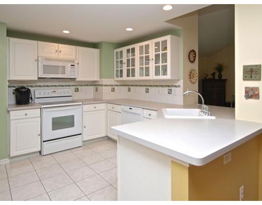 82 Deerfield Rd, Needham, MA 02492 photo 8
