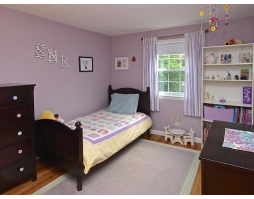 82 Deerfield Rd, Needham, MA 02492 photo 14