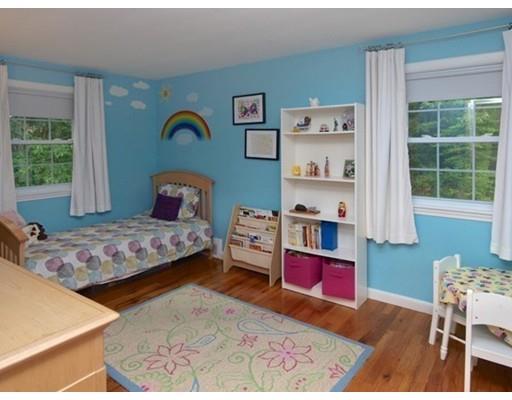 82 Deerfield Rd, Needham, MA 02492 photo 13