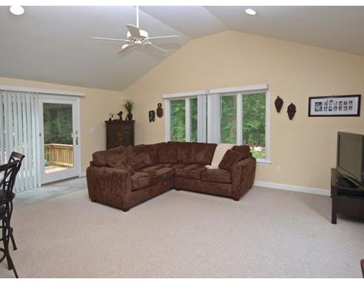 82 Deerfield Rd, Needham, MA 02492 photo 12