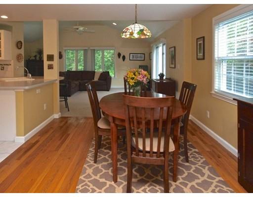 82 Deerfield Rd, Needham, MA 02492 photo 7