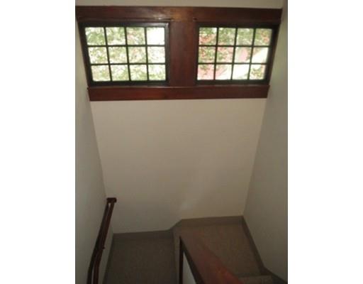 54 Garfield St, Springfield, MA 01108 photo 24