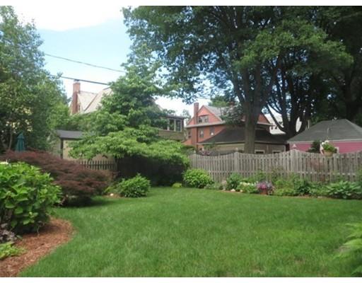 54 Garfield St, Springfield, MA 01108 photo 27
