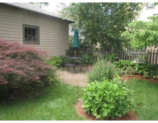 54 Garfield St, Springfield, MA 01108 photo 26