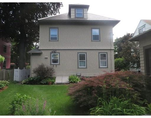 54 Garfield St, Springfield, MA 01108 photo 28