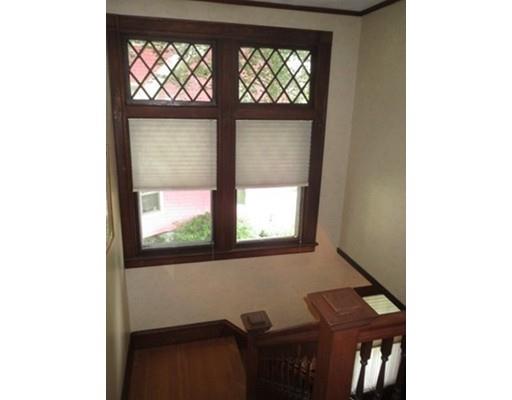 54 Garfield St, Springfield, MA 01108 photo 23