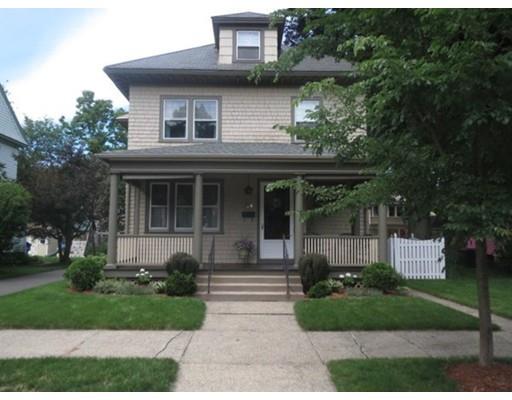 54 Garfield St, Springfield, MA 01108 photo 29