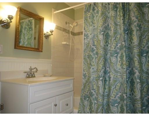 54 Garfield St, Springfield, MA 01108 photo 19