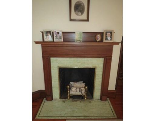 54 Garfield St, Springfield, MA 01108 photo 15