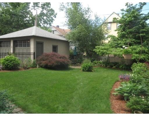54 Garfield St, Springfield, MA 01108 photo 25