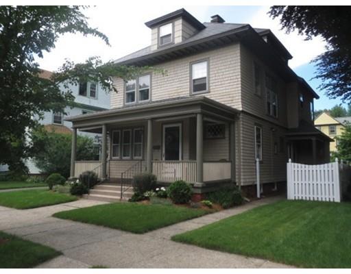 54 Garfield St, Springfield, MA 01108 photo 30