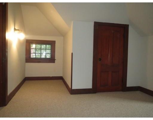 54 Garfield St, Springfield, MA 01108 photo 21