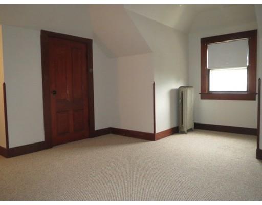 54 Garfield St, Springfield, MA 01108 photo 22