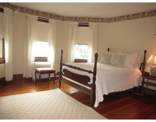 54 Garfield St, Springfield, MA 01108 photo 14