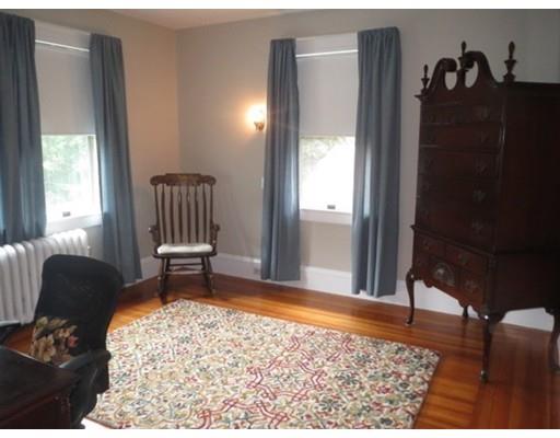 54 Garfield St, Springfield, MA 01108 photo 16