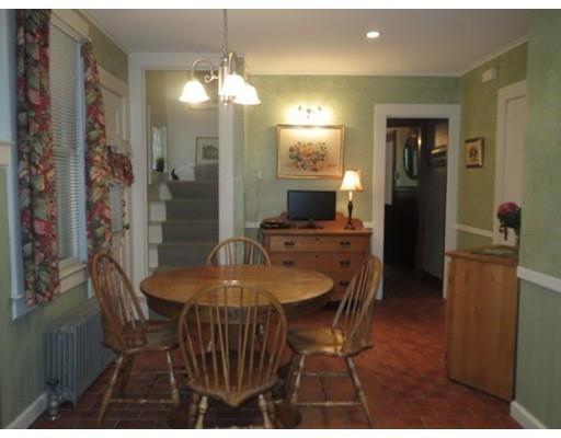54 Garfield St, Springfield, MA 01108 photo 11