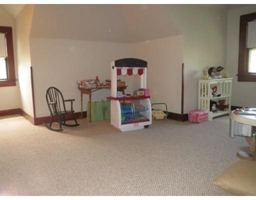 54 Garfield St, Springfield, MA 01108 photo 20