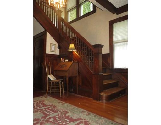54 Garfield St, Springfield, MA 01108 photo 13