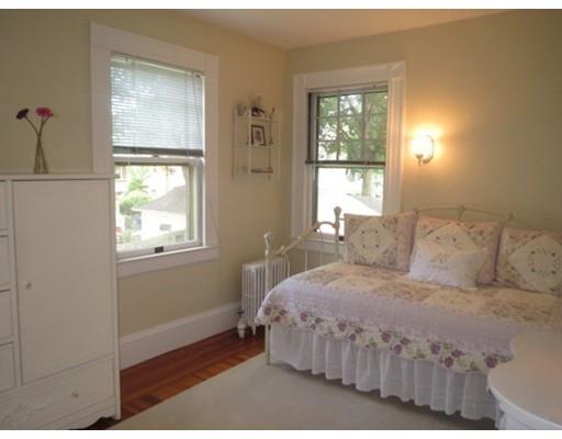 54 Garfield St, Springfield, MA 01108 photo 17