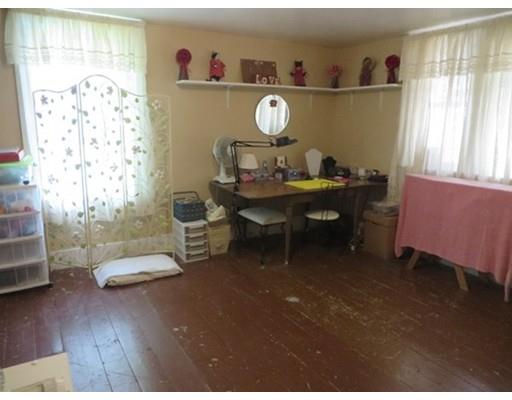 258 Main Rd, Colrain, MA 01340 photo 19
