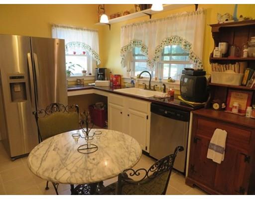 258 Main Rd, Colrain, MA 01340 photo 13
