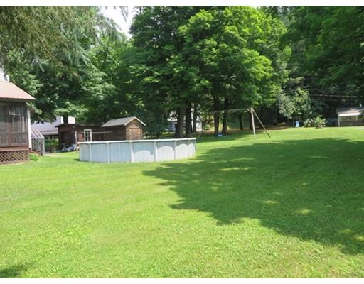 258 Main Rd, Colrain, MA 01340 photo 27