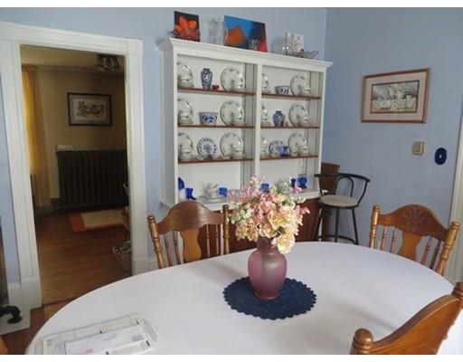 258 Main Rd, Colrain, MA 01340 photo 7