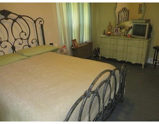 258 Main Rd, Colrain, MA 01340 photo 22