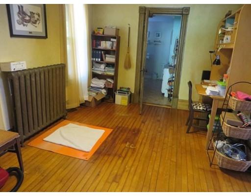 258 Main Rd, Colrain, MA 01340 photo 15