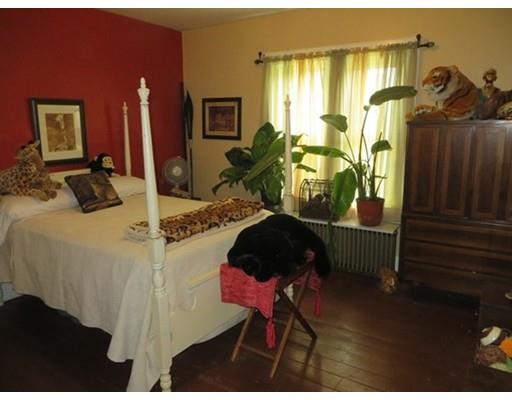 258 Main Rd, Colrain, MA 01340 photo 18