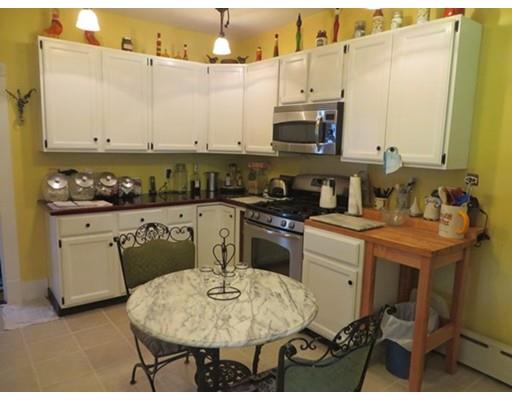 258 Main Rd, Colrain, MA 01340 photo 11