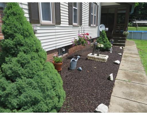 258 Main Rd, Colrain, MA 01340 photo 29