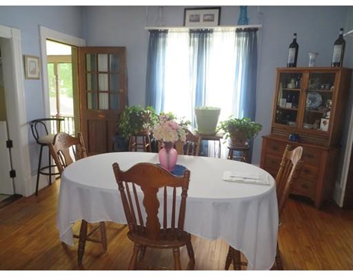 258 Main Rd, Colrain, MA 01340 photo 6