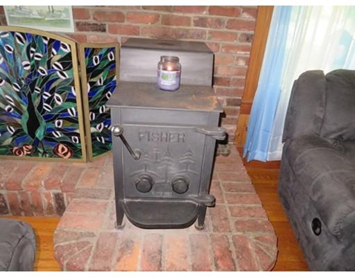 258 Main Rd, Colrain, MA 01340 photo 10