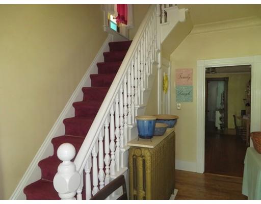 258 Main Rd, Colrain, MA 01340 photo 5