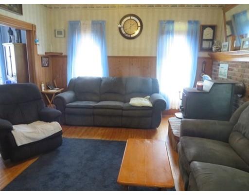 258 Main Rd, Colrain, MA 01340 photo 8