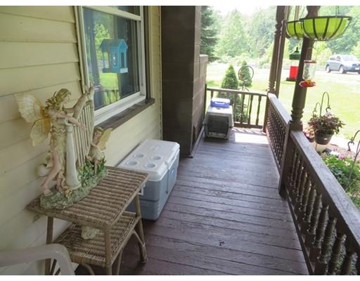 258 Main Rd, Colrain, MA 01340 photo 4